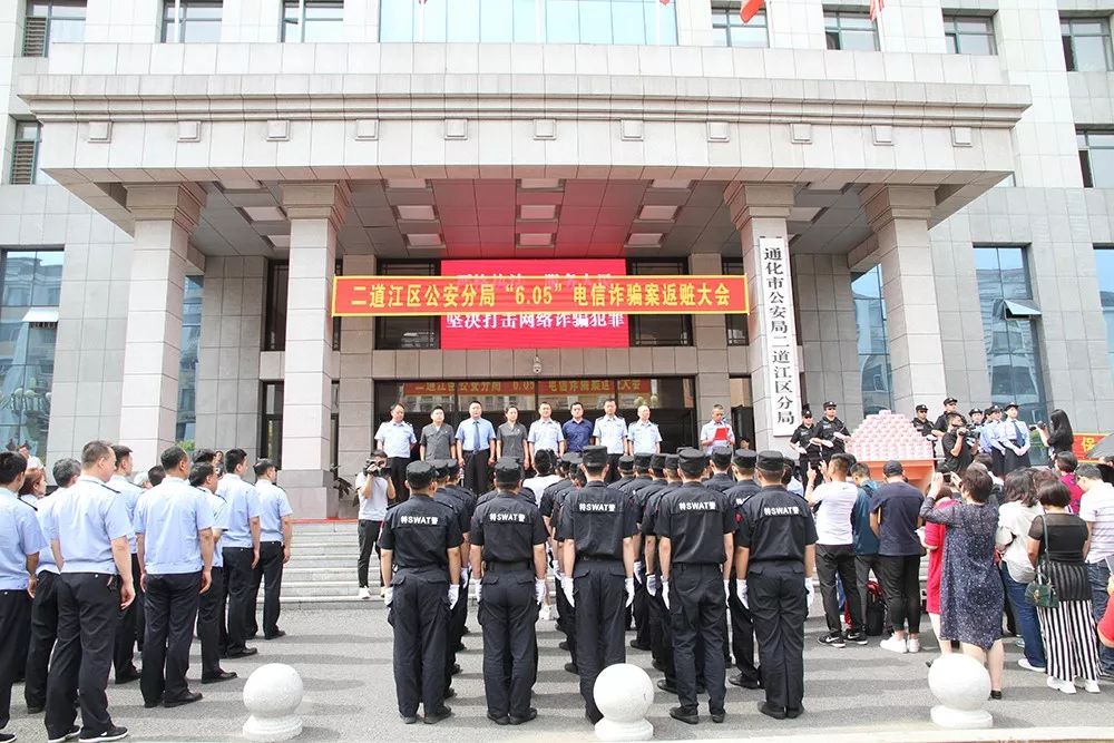 微信图片_20190702141832.jpg