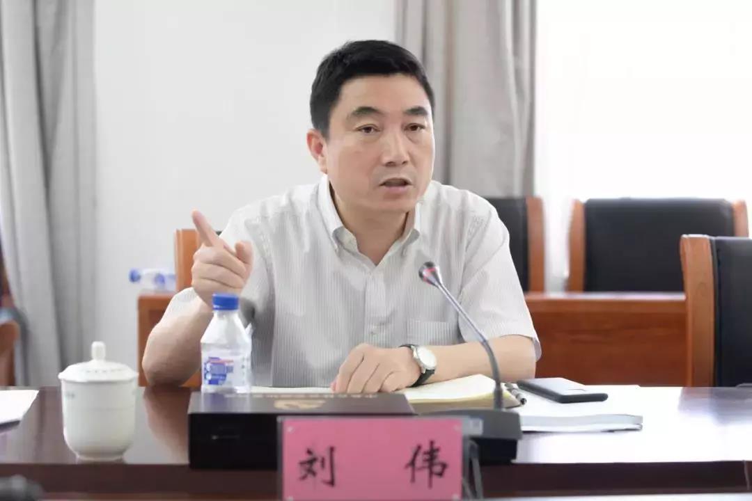 微信图片_20190709145150.jpg