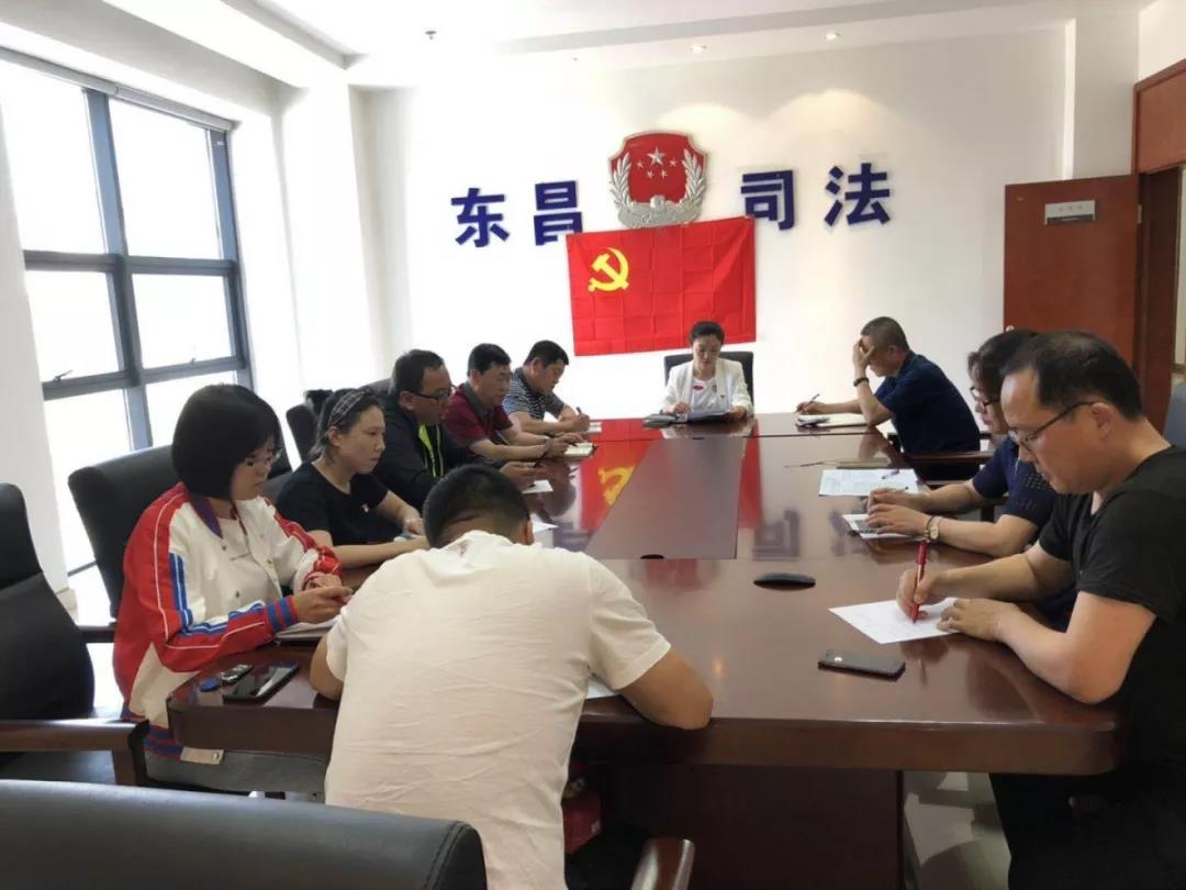 微信图片_20190627155829.jpg