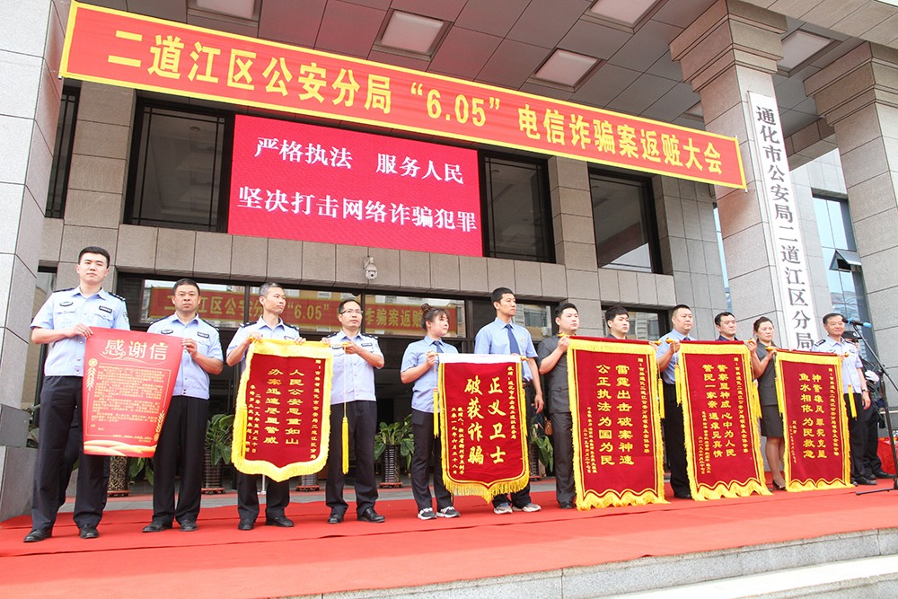 微信图片_20190702141741.jpg