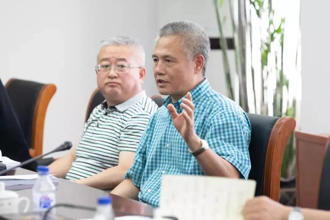 微信图片_20190709145202.jpg