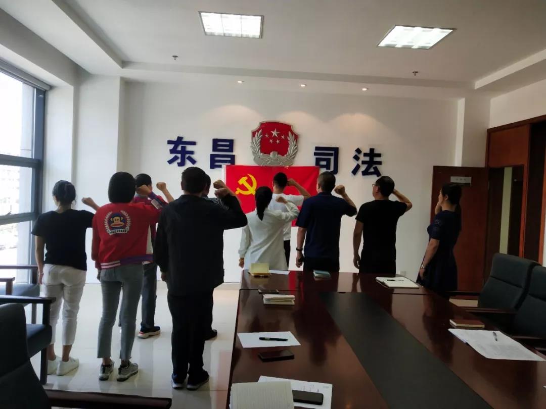 微信图片_20190627155825.jpg