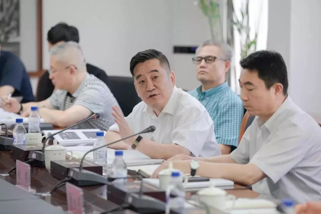微信图片_20190709145156.jpg