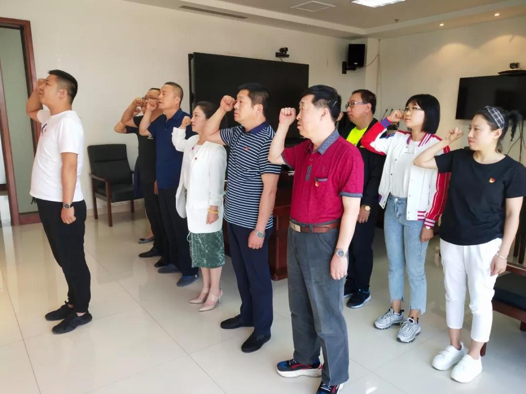 微信图片_20190627155820.jpg