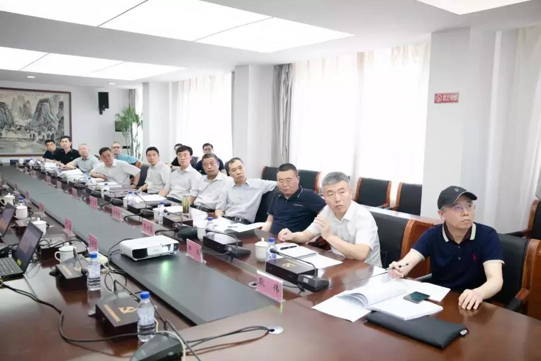 微信图片_20190709145208.jpg