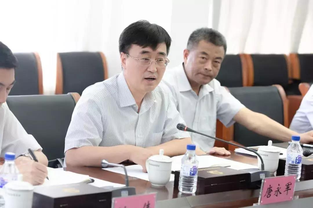 微信图片_20190709145154.jpg