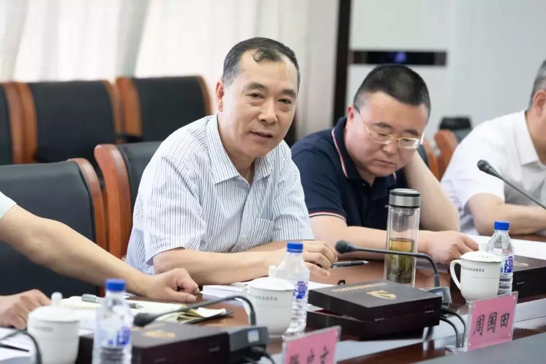微信图片_20190709145206.jpg