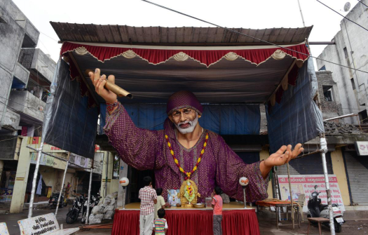 马来西亚网站:亚洲九大邪教作者:Unreserved小米(编译)