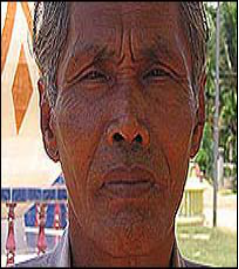 马来西亚网站:亚洲九大邪教作者:Unreserved小米(编译)